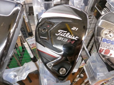 http://www.golfpartner.co.jp/949/titlsttt.JPG