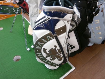 http://www.golfpartner.co.jp/949/tity.JPG
