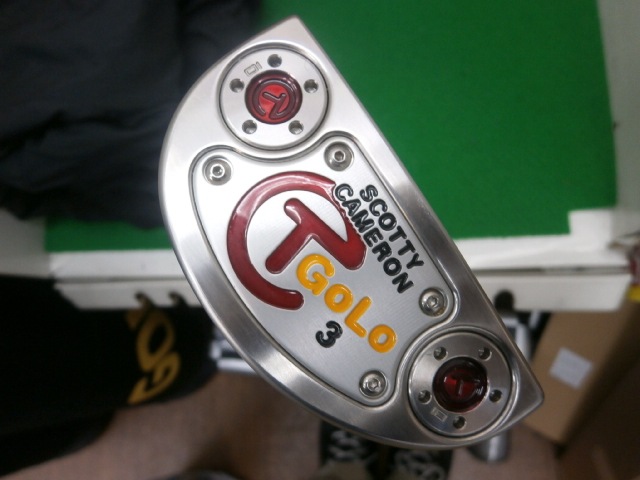 http://www.golfpartner.co.jp/949/touro%20%281%29.JPG