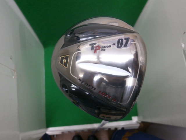 http://www.golfpartner.co.jp/949/tp07.JPG