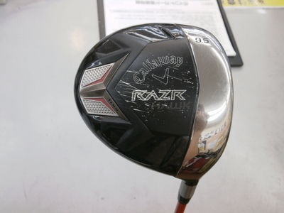http://www.golfpartner.co.jp/949/trkuikyuio.JPG
