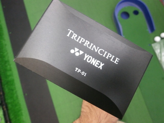 http://www.golfpartner.co.jp/949/trp.JPG