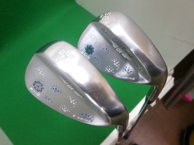 http://www.golfpartner.co.jp/949/tuw1.JPG