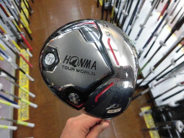 http://www.golfpartner.co.jp/949/tw727%20%281%29.JPG