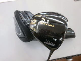 http://www.golfpartner.co.jp/949/typeV%20%281%29.JPG