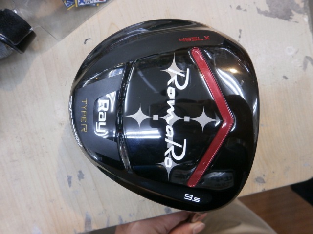 http://www.golfpartner.co.jp/949/typer%20%281%29.JPG