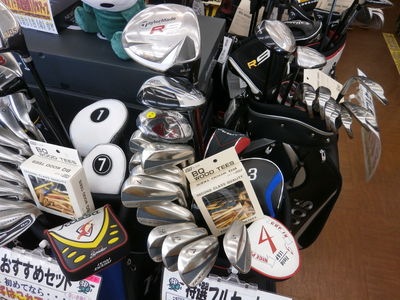 http://www.golfpartner.co.jp/949/tyuenjbvh.JPG