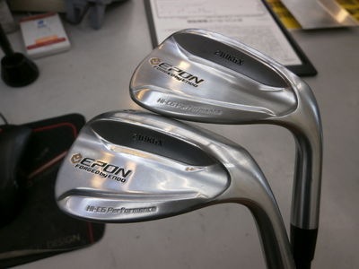 http://www.golfpartner.co.jp/949/ulilui.JPG