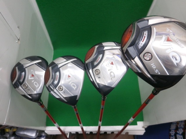 http://www.golfpartner.co.jp/949/vid.JPG