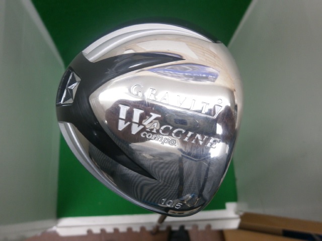 http://www.golfpartner.co.jp/949/wk%20%281%29.JPG