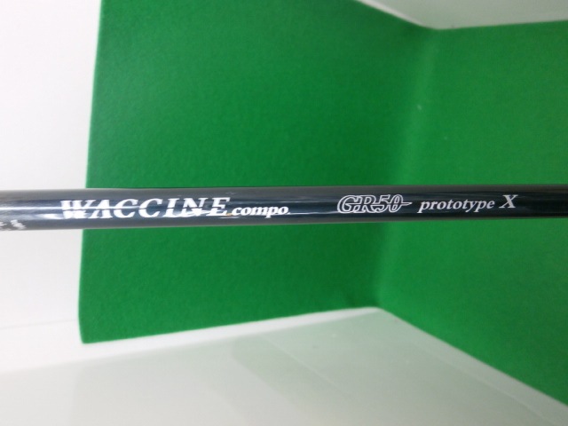 http://www.golfpartner.co.jp/949/wk%20%282%29.JPG