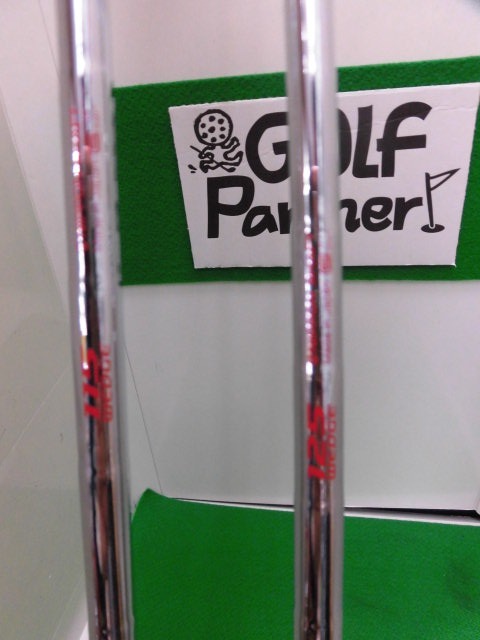 http://www.golfpartner.co.jp/949/wmf%20%282%29.JPG