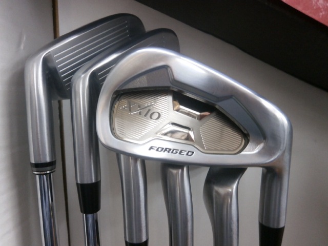 http://www.golfpartner.co.jp/949/xpixf.JPG