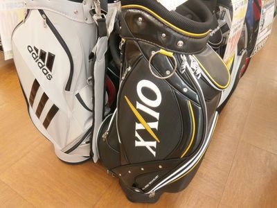 http://www.golfpartner.co.jp/949/xxio%E3%82%AD%E3%83%A3%E3%83%87%E3%82%A3%E3%83%906.JPG