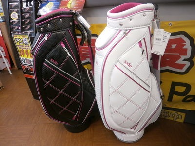 http://www.golfpartner.co.jp/949/xxio%E3%83%AC%E3%83%87%E3%82%A3%E3%83%BC%E3%82%B96.JPG