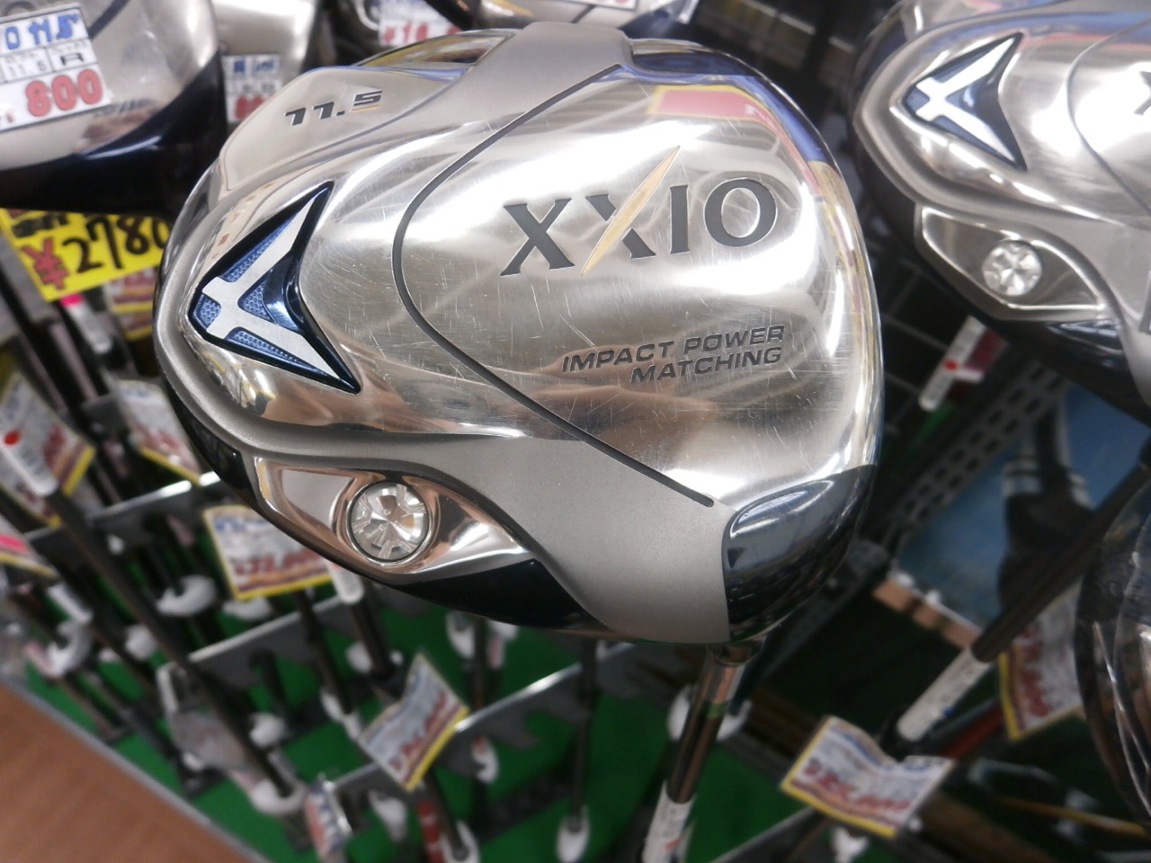 http://www.golfpartner.co.jp/949/xxio11.5.JPG