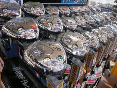 http://www.golfpartner.co.jp/949/xxio8.JPG