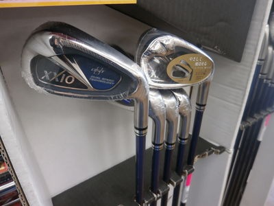 http://www.golfpartner.co.jp/949/xxio8aian.JPG