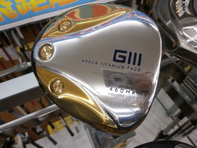 http://www.golfpartner.co.jp/949/xzc.JPG