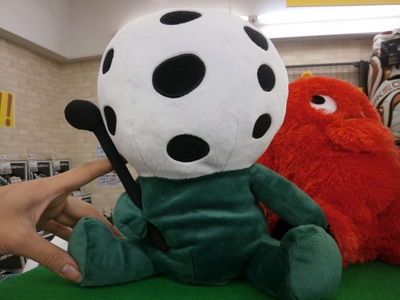 http://www.golfpartner.co.jp/949/yu457.JPG