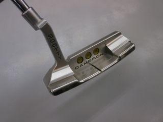 http://www.golfpartner.co.jp/949/zenntai.JPG