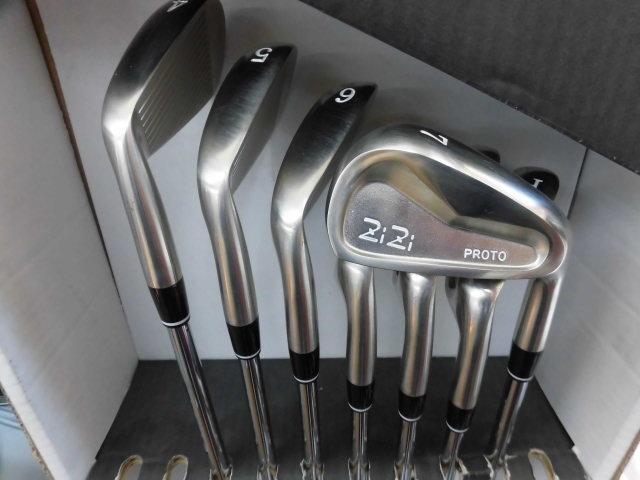 http://www.golfpartner.co.jp/949/zizi%20%281%29.JPG
