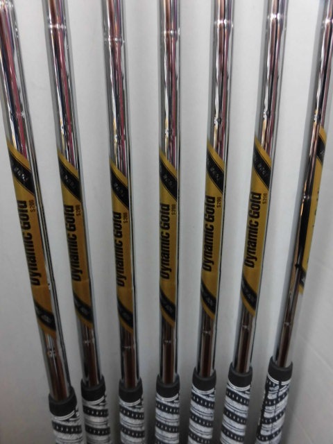 http://www.golfpartner.co.jp/949/zizi%20%282%29.JPG