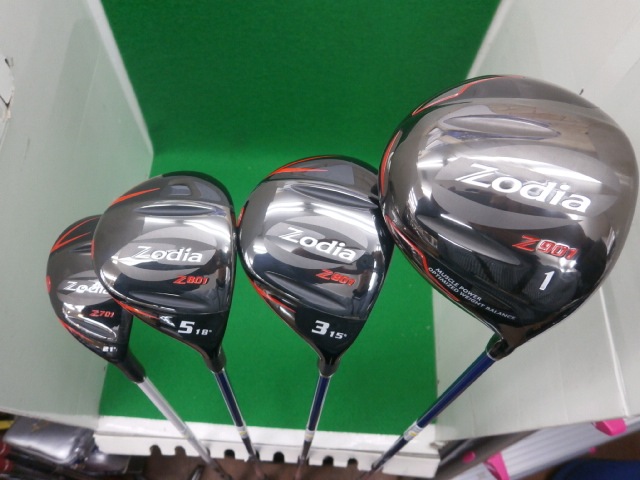 http://www.golfpartner.co.jp/949/zodia.JPG