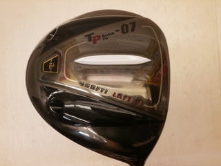 http://www.golfpartner.co.jp/950/%E3%80%8C%E3%80%8C%E3%80%8C%E3%80%8C%E3%80%8C.JPG