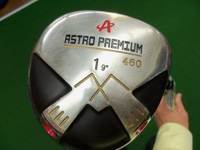 http://www.golfpartner.co.jp/950/%E3%80%8C%E3%80%8C%E3%80%8C%E3%80%8C.jpg