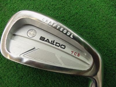 http://www.golfpartner.co.jp/950/%E3%80%8D%E3%80%8D%E3%80%8D%E3%80%8D%E3%80%8D%E3%80%8D%E3%80%8D%E3%80%8D%E3%80%8D%E3%80%8D%E3%80%8D%E3%80%8D%E3%80%8D.jpg