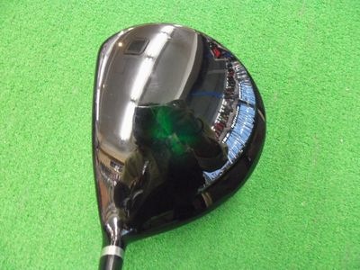 http://www.golfpartner.co.jp/950/%E3%80%8D%E3%80%8D%E3%80%8D%E3%80%8D.jpg