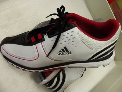 http://www.golfpartner.co.jp/950/%E3%81%84%E3%81%84%E3%81%84%E3%81%84%E3%81%84%E3%81%84%E3%81%84%E3%81%84.jpg