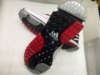 http://www.golfpartner.co.jp/950/%E3%81%86%E3%81%86%E3%81%86%E3%81%86%E3%81%86%E3%81%86%E3%81%86%E3%81%86%E3%81%86.jpg
