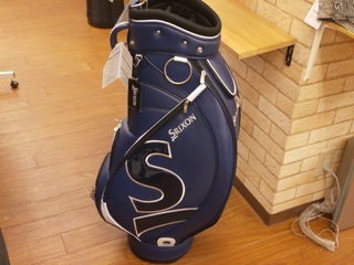 http://www.golfpartner.co.jp/950/%E3%81%86%E3%81%B5%E3%81%B5%E3%81%86.JPG