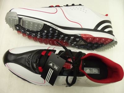 http://www.golfpartner.co.jp/950/%E3%81%88%E3%81%88%E3%81%88%E3%81%88%E3%81%88%E3%81%88%E3%81%88.jpg