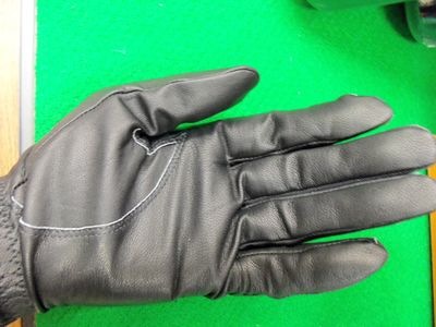 http://www.golfpartner.co.jp/950/%E3%81%88%E3%81%88%E3%81%88%E3%81%88%E3%81%88%E3%81%88.jpg