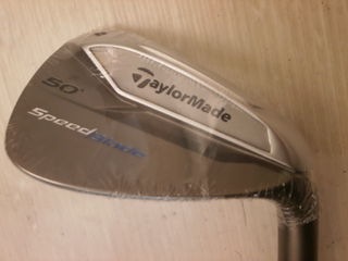 http://www.golfpartner.co.jp/950/%E3%81%88%E3%81%B8%E3%81%B8%E3%81%B8%E3%81%B8%EF%BD%88.JPG