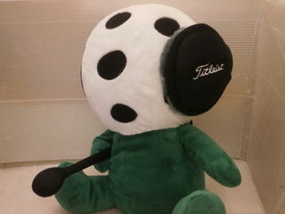 http://www.golfpartner.co.jp/950/%E3%81%8E%E3%81%8E%E3%81%8E%E3%81%8E%EF%BD%87.JPG