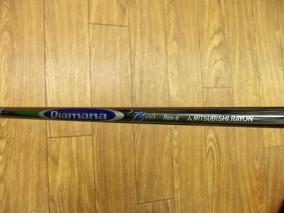http://www.golfpartner.co.jp/950/%E3%81%98%E3%81%98%E3%81%98%E3%81%98.jpg