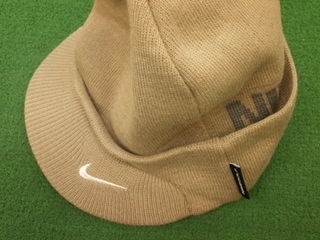 http://www.golfpartner.co.jp/950/%E3%81%AF%EF%BD%8A%EF%BD%88%E3%81%97%E3%82%83%EF%BD%8A%E3%81%95%EF%BD%8A.JPG
