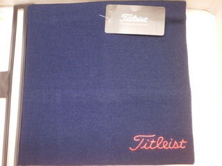 http://www.golfpartner.co.jp/950/%E3%81%B2%E3%81%B2%E3%81%B2%E3%81%B2%E3%81%B2.JPG