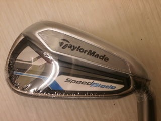http://www.golfpartner.co.jp/950/%E3%82%93%EF%BD%8D%E3%82%93%EF%BD%8B%E3%82%93%EF%BD%8A%E3%82%93%EF%BD%8A%EF%BD%8E.JPG