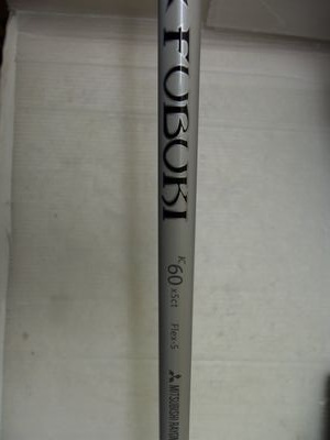 http://www.golfpartner.co.jp/950/%E3%82%A2%E3%82%AD%E3%83%A9%EF%BC%AB109%20002.jpg