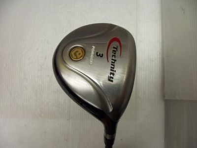 http://www.golfpartner.co.jp/950/%E3%82%A8%E3%83%9D%E3%83%B3%20003.JPG
