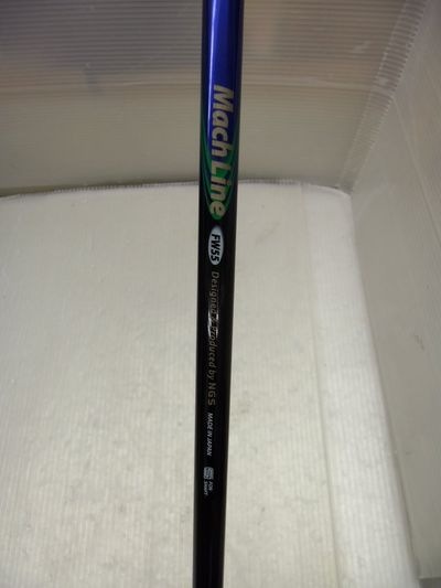 http://www.golfpartner.co.jp/950/%E3%82%A8%E3%83%9D%E3%83%B3%20005.JPG