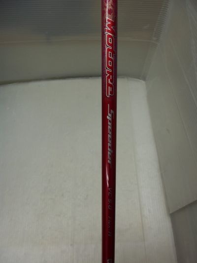 http://www.golfpartner.co.jp/950/%E3%82%A8%E3%83%9D%E3%83%B3%20006.JPG
