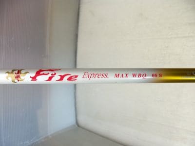 http://www.golfpartner.co.jp/950/%E3%82%AB%E3%83%A0%E3%82%A4%20002.JPG