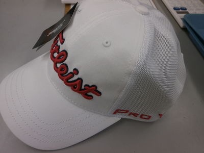 http://www.golfpartner.co.jp/950/%E3%82%B5%E3%83%9E%E3%83%BC%20002.JPG