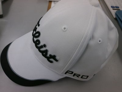 http://www.golfpartner.co.jp/950/%E3%82%B5%E3%83%9E%E3%83%BC%20004.JPG
